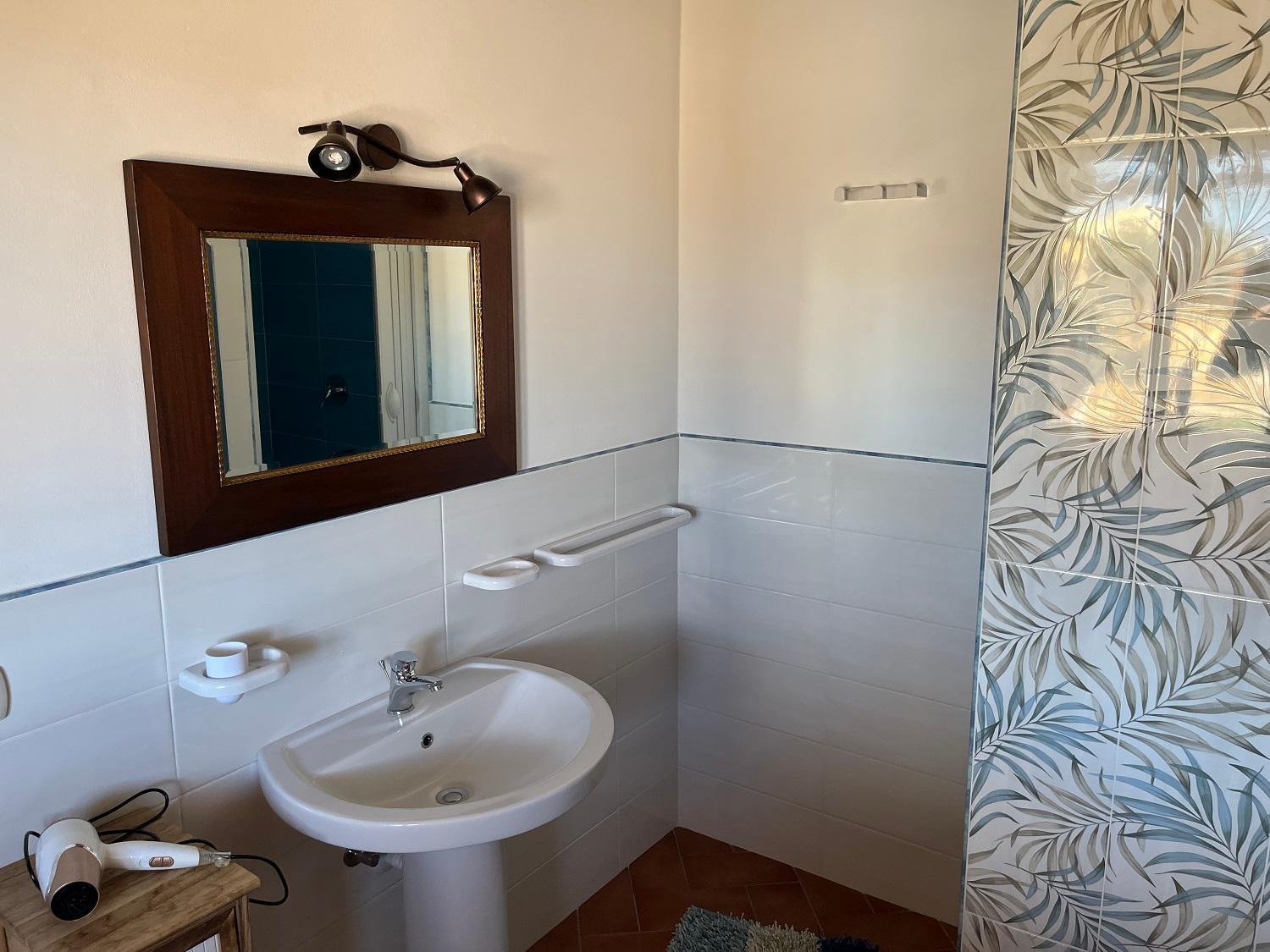 Residence Villa Felice LMP Exterior foto
