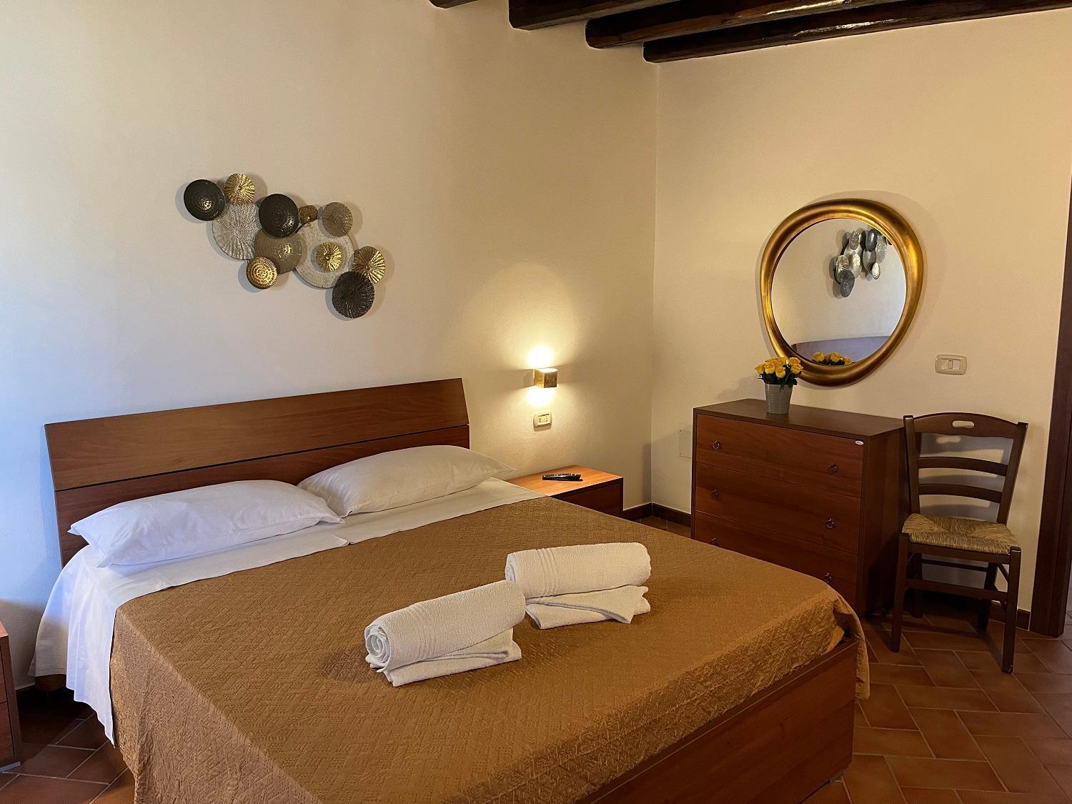Residence Villa Felice LMP Exterior foto