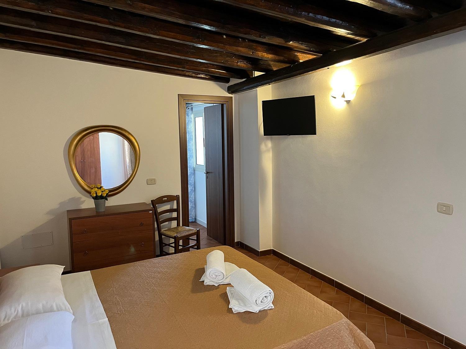 Residence Villa Felice LMP Exterior foto